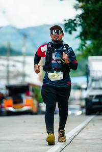 BIB: 
                            <button type="button" onclick="openModal(26400030)" class="btn btn-primary btn-sm float-right btn-popup" data-toggle="modal" data-target=".modal-high-quality">
                        <i class="fas fa-shopping-cart"></i> Add to Cart
                    </button>
                                            <button type="button" onclick="isThisMe(26400030, true)" class="btn btn-success btn-sm float-right btn-popup btn-isme hidden" data-toggle="tooltip" data-placement="bottom" title="นี่คือรูปของคุณใช่ไหม คลิกที่นี่เพื่อเอาเข้าอัลบั้ม">
                        <i class="fas fa-plus"></i> Add to album
                    </button>
                    <button type="button" onclick="isThisMe(26400030, false)" class="btn btn-warning btn-sm float-right btn-popup btn-isnotme hidden">
                        <i class="fas fa-ban"></i> Remove from album
                    </button>